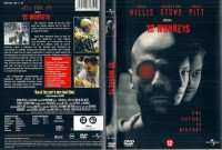 /album/bruce-willis/bruce-12-monkeys-jpg/